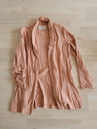 Jäggli Stradvarius gr. S