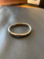 Bracelet Energetix