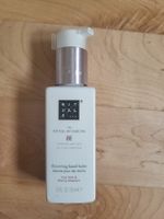 Rituals Hand Lotion Handcreme Sakura Kirschblüte neu 85ml