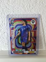 Panini Fifa World Cup 2026 - Khusanov A. Limited Edition