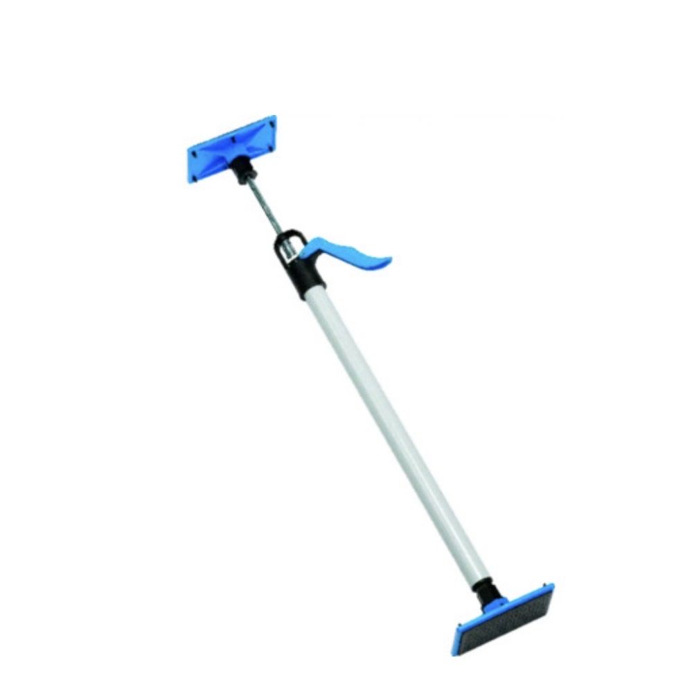 Alle Werkzeuge: Türzargenspanner 66 - 99 cm – Neu (gemäss Beschreibung) aus Bichelsee von straub87