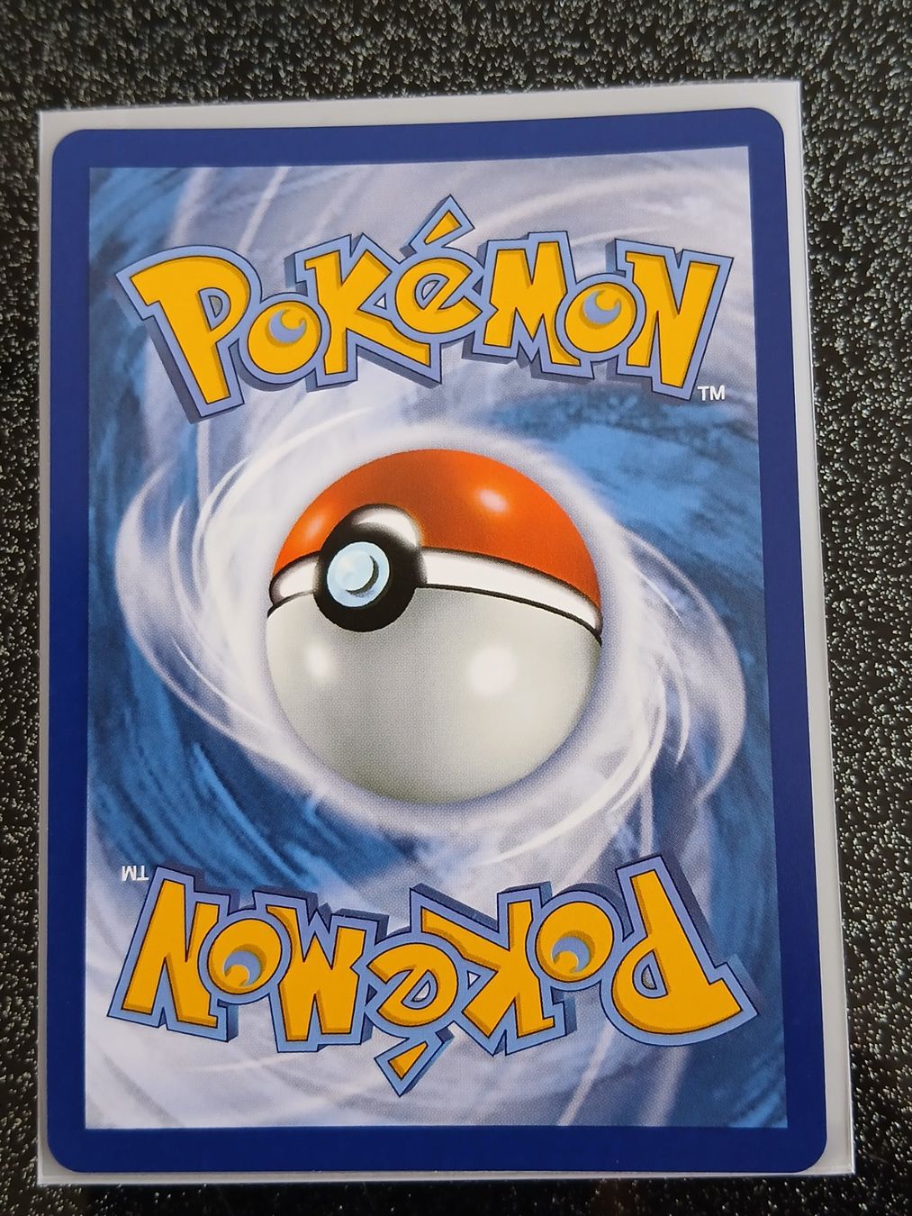Pokémon Cartes à collectionner: Stürmische Funken / Mopex ex 159/191 DE – Neuf (Voir description) à Zug par Vorphalak 1