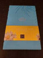 Rituals Set Summer of Joy