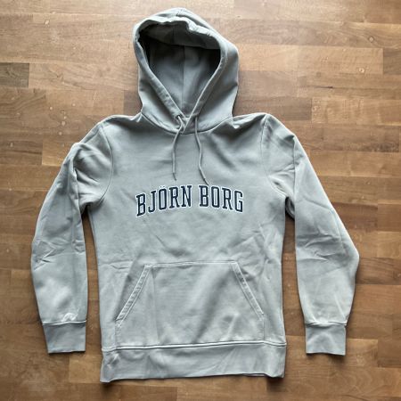Pullover, Björn Borg (Tennisspieler), Gr. M