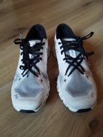 Chaussures On