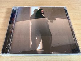 Doc City – Kindred Spirits
