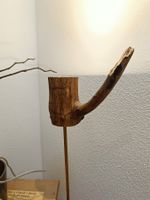 *Stehleuchte *