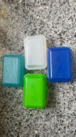 4x Znüni-Box