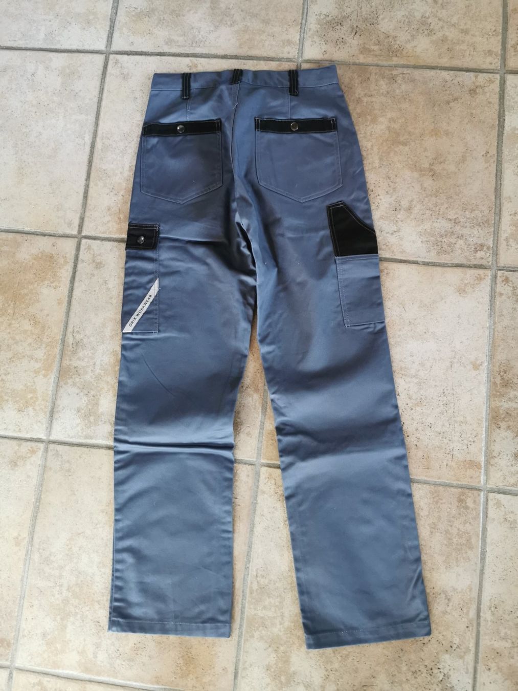 Pantalons: Workwear Hose – D'occasion à Schafisheim par nachteule73 2
