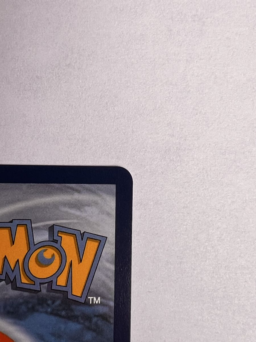 Pokémon Cartes à collectionner: Mega Charizard X ex 125/094 – D'occasion à Ilanz par caui 7