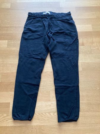 (C-E) tng Urban Hosen m