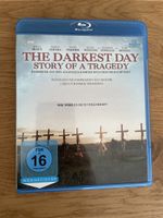 The Darkest Day BluRay Störkanal