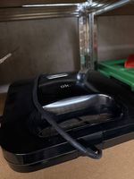 Sandwichtoaster