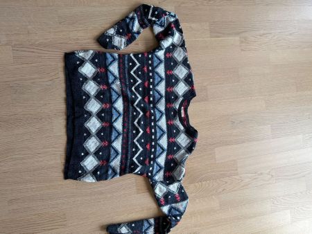 Pullover Holister für Damen M/L