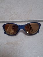 Julbo Kindersonnenbrille Romy