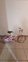 Bicicletta per bambiana