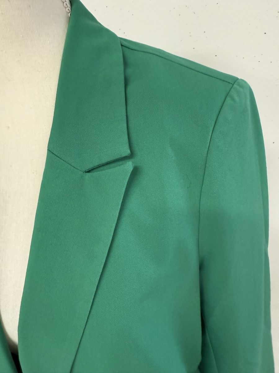 Giacche: Only blazer – Usato da visp venduto da Kmemo1 1