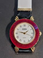 Damen-Armbanduhr Pierre Henry, Quartz