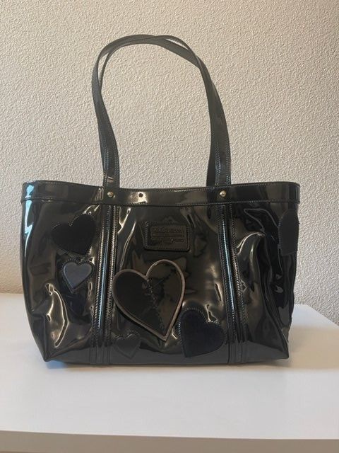 Dolce & Gabbana Borse da donna: Dolce e Gabbana borsa shopping – Usato da Lugano venduto da ALockers