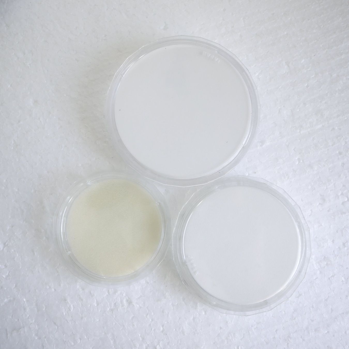 Filtri: Asahi Pentax 3x Filter Schachtel / boxes - 58, 67, 77mm - – Usato da Egg b. Zürich venduto da JCB 1