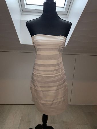 Sommerkleid Gr 34