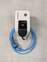 Mennekes AMTRON Professional R + 22