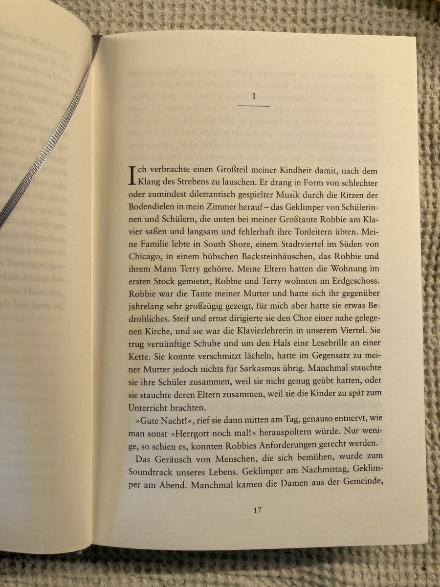 Libri: Michelle Obama Autobiografie – Usato da Basel venduto da 2z_e_s 3