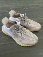 Adidas Yeezy Boost 350 V2 Synth. Size 40.5