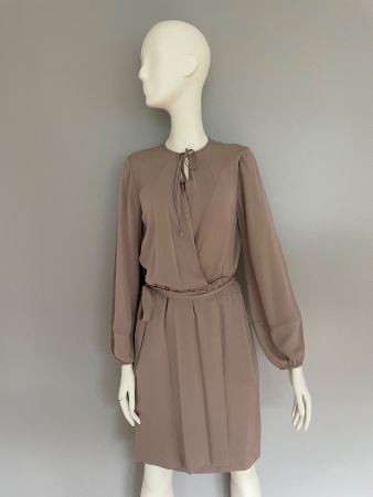 Diane von Furstenberg Kleid