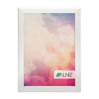 KLAPPRAHMEN 32 MM DIN B2 (500 x 700 mm) - GEHRUNG