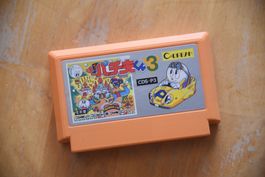 Pachio-Kun 3