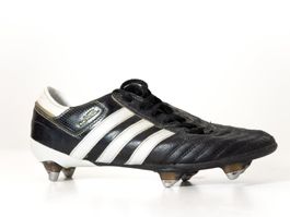 Adidas Adipure Fussballschuh