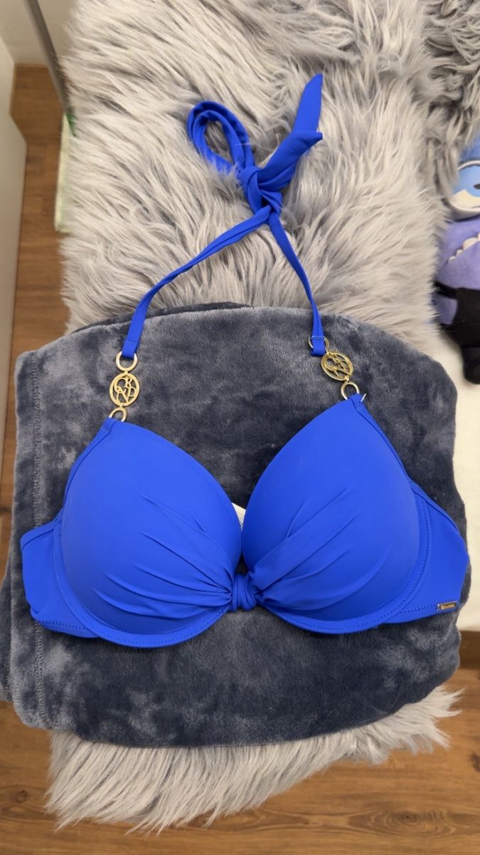 Costumi da bagno & Bikini: Bikini - Set 👙 – Usato da Moosseedorf venduto da Syasyyy__