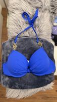 Bikini - Set 👙