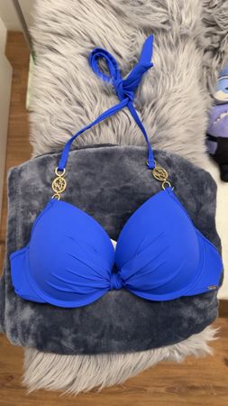 Bikini - Set 👙