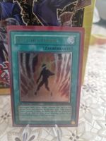 Yugioh Seele des Feuers UltimateRare
