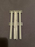 lego schienen 12v gerade