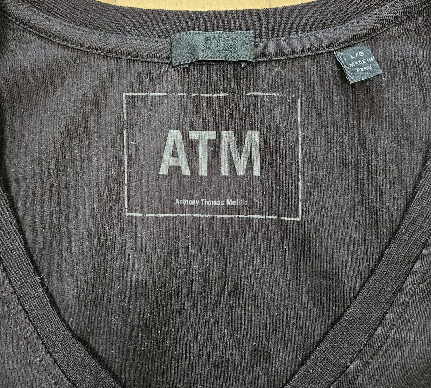 Vestiti: ATM Mini-Kleid, Grösse 38-40 – Usato da St. Gallen venduto da AnBau 1