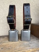 2 x Gotthardt NR 2