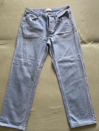 Jeans Asos W33/L32