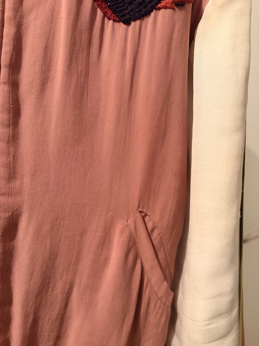 Jacken: Blouson Essential Antwerp 36 – Gebraucht aus Basel von RausindieNatur 6
