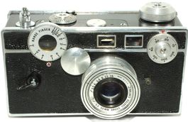ARGUS
