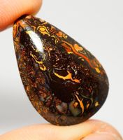 Australischer Koroit Opal 27.80Cts.