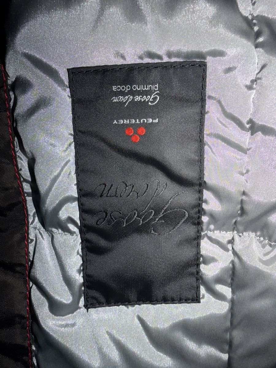 Peuterey Vestes: PEUTEREY all condition pack  – Neuf (Voir description) à Sementina par bru_vpp5 5