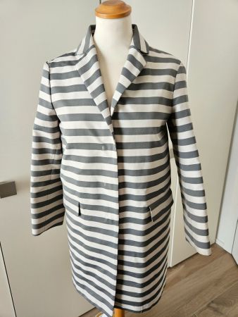 Max Mara Manteau entre saison taille S grand 36