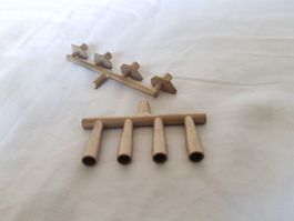 Pufferset