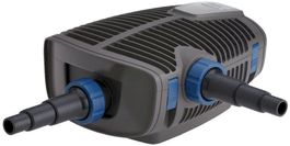 Oase Aquamax Eco Premium 6000