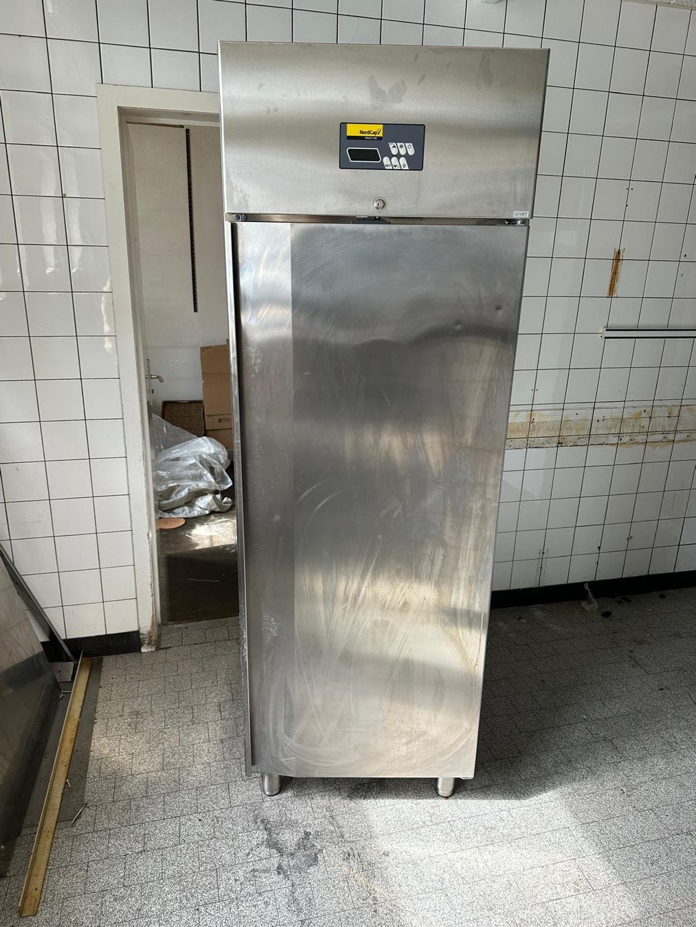Réfrigérateurs: Gastro Kühlschrank – D'occasion à Spreitenbach par Space_X 3