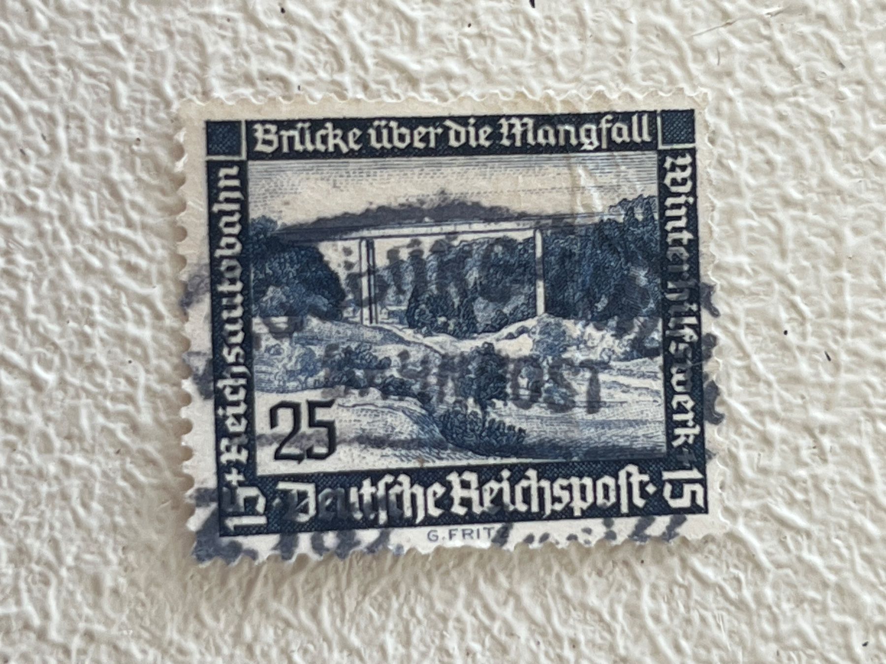 Tutti i francobolli: DR Briefmarken (Gratis-Versand) – Usato da Chiasso venduto da AzenYa