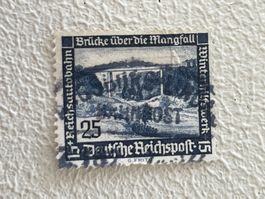 DR Briefmarken (Gratis-Versand)